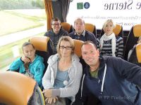 18 FF Heldenplatz